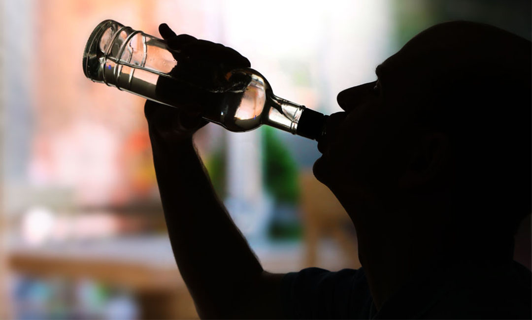 奉贤丹泉酒广告语创作案例